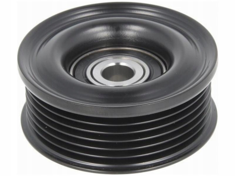 фото №1, Ролик ремінь клиновий lexus ls i 4.0 ii 4.0 iii 4.3 lx 4.7 gs 4.3 4.6