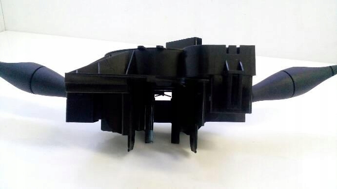 фото №7, Перемикач комбінований з стрічка ford focus mk i