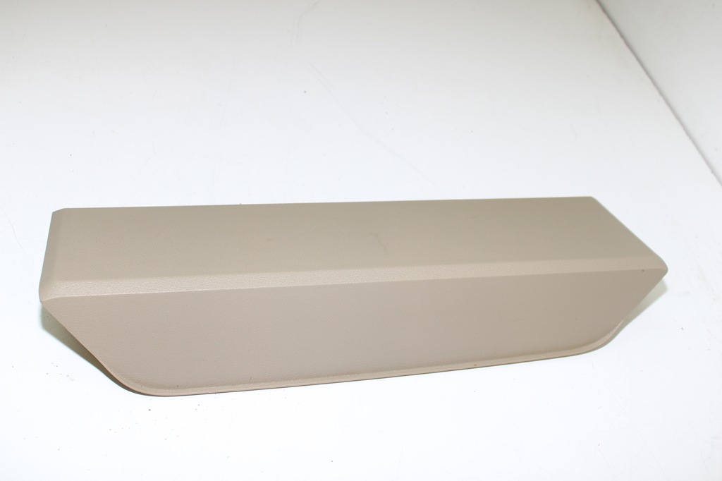 фото №1, Mercedes actros mp4 бардачок полиця верхній 9606951469