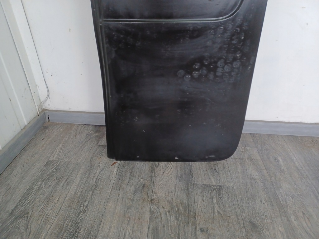 фото №11, Двері -- renault kangoo iii 2008-2019 --задні праве -- сервісні оригінальні