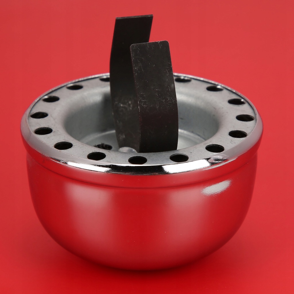 фото №8, Кришка вентиляційний заливної оливи кришка клапана