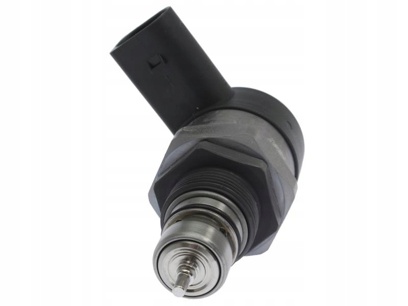 фото №14, Клапан регулировки давления bmw 1 e81 1 e82 1 e87 1 e88 1 f20 1 f21 2 f22,