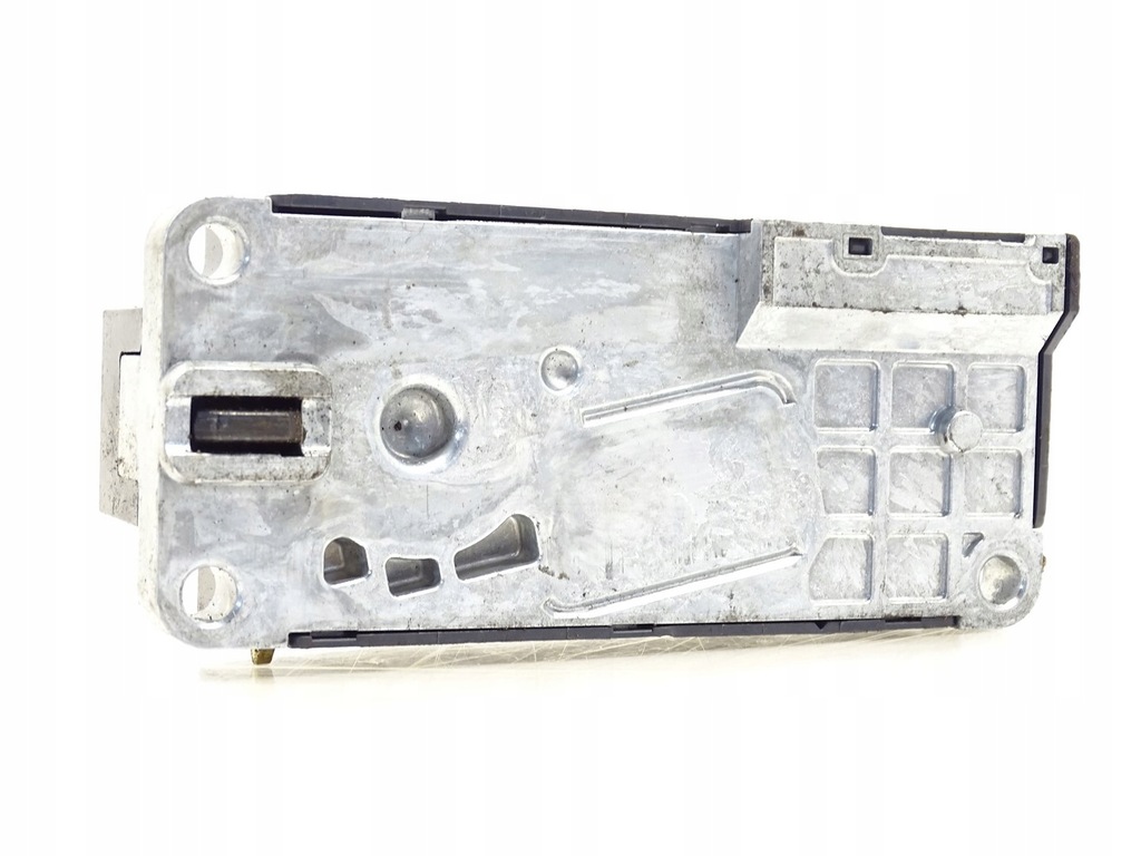 фото №6, Vw passat b7 блокировка колонки руля 216002011