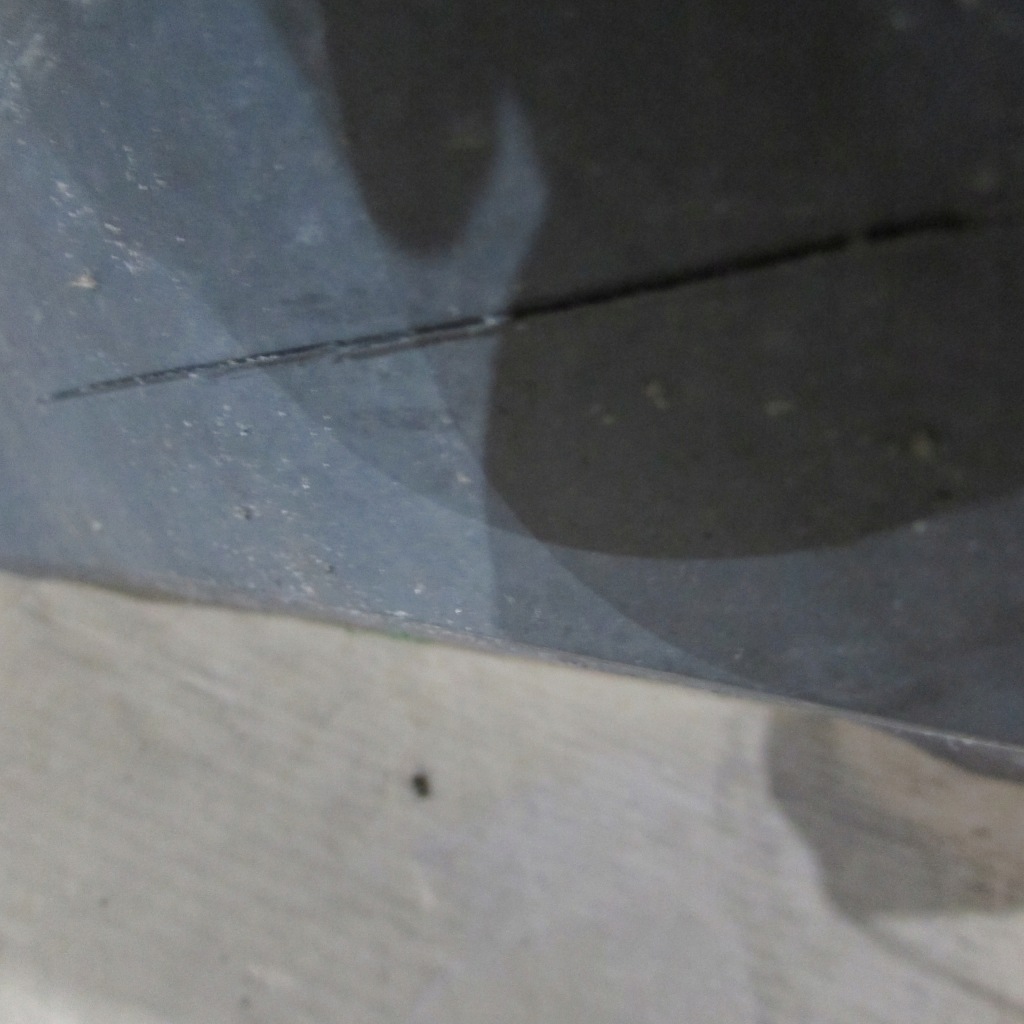 Бампер передній перед ford c-max mk1 2003-2007 Ціна