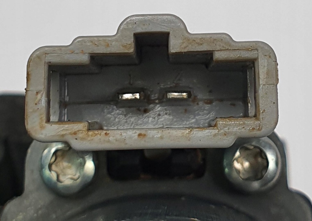 фото №8, Моторчик опускания стекло левый перед передний vw up 6r0959802