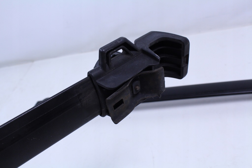 фото №4, Балка дахова багажник kpl. fiat freemont