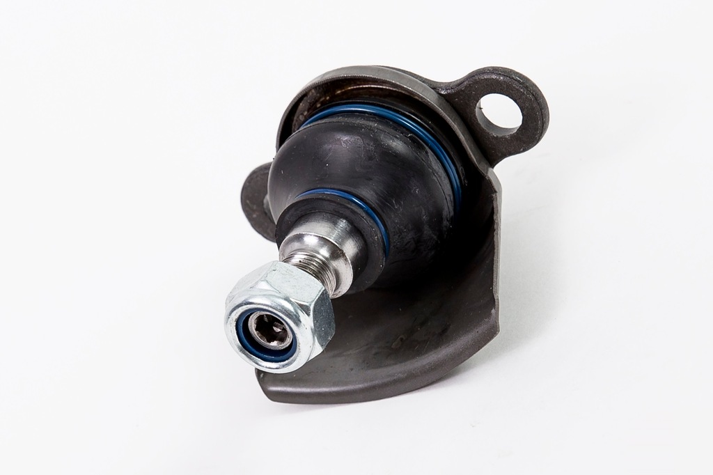 фото №1, Kraft automotive 4220660 шарнир крепёжный /