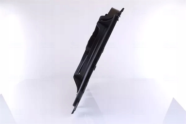 фото №3, Вентилятор радиатор. mercedes e-class 95-