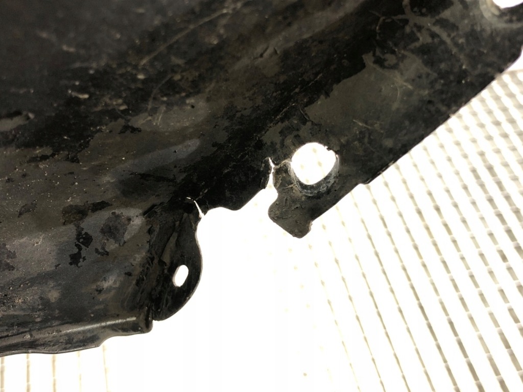 фото №7, Крила лівий перед mercedes w212 sedan/limuzyna 09-16