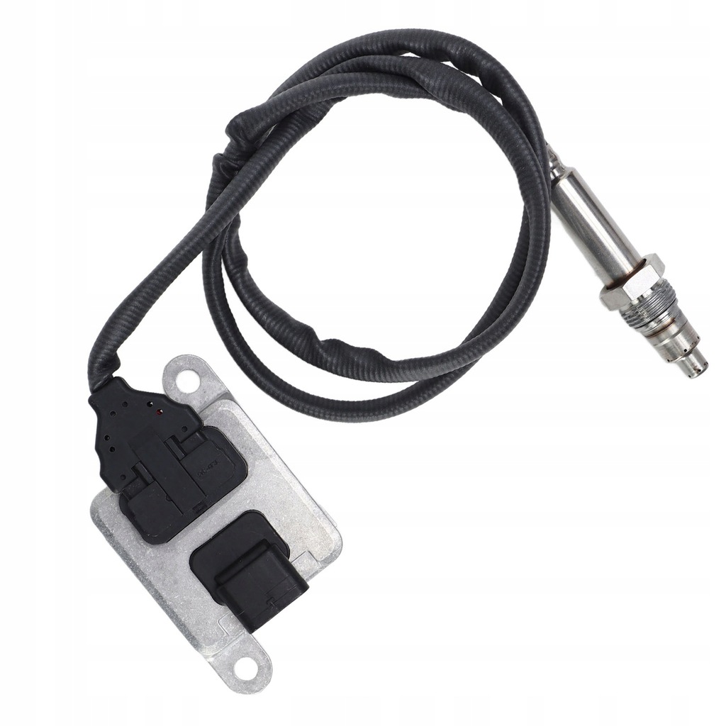 фото №7, Датчик nox a0009054410 замінник датчика кисню азоту na wlocie do