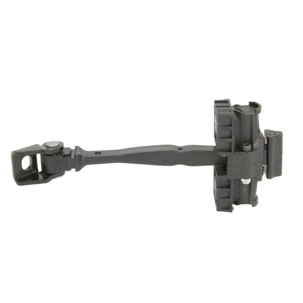 фото №1, Ограничитель дверь задняя правый/левый golf vii 12-21