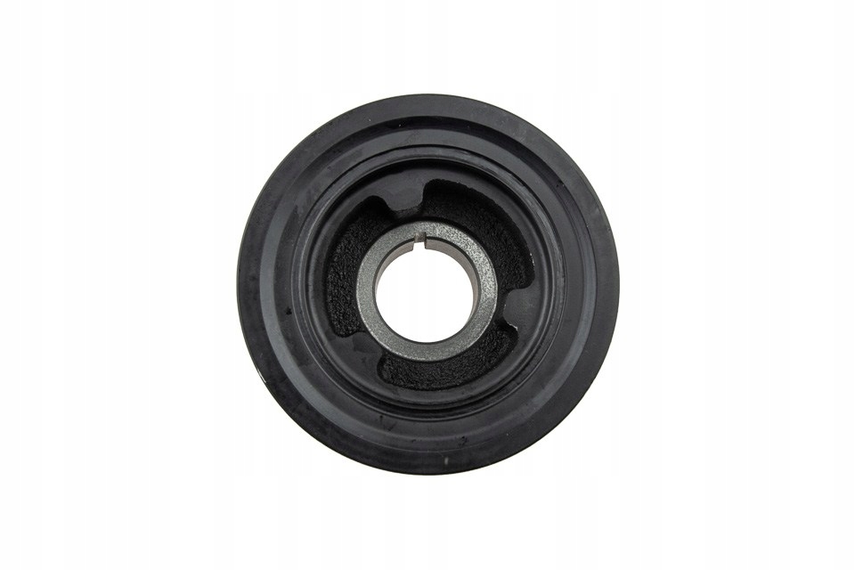 фото №13, Nty rkp-ns-007 шкив, wał коленчатый