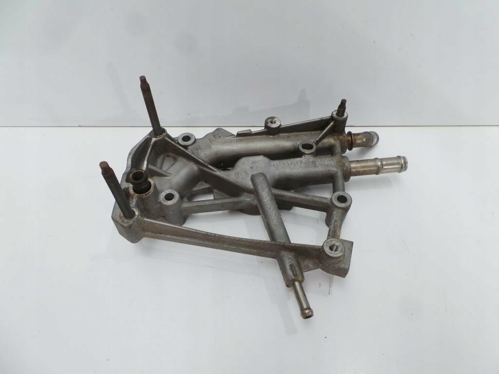 фото №1, Vw t6 2016 transporter магистраль wody