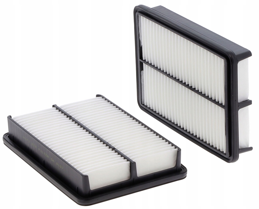 фото №1, Sa8167 hifi фильтр sa 8167 фильтр воздуха