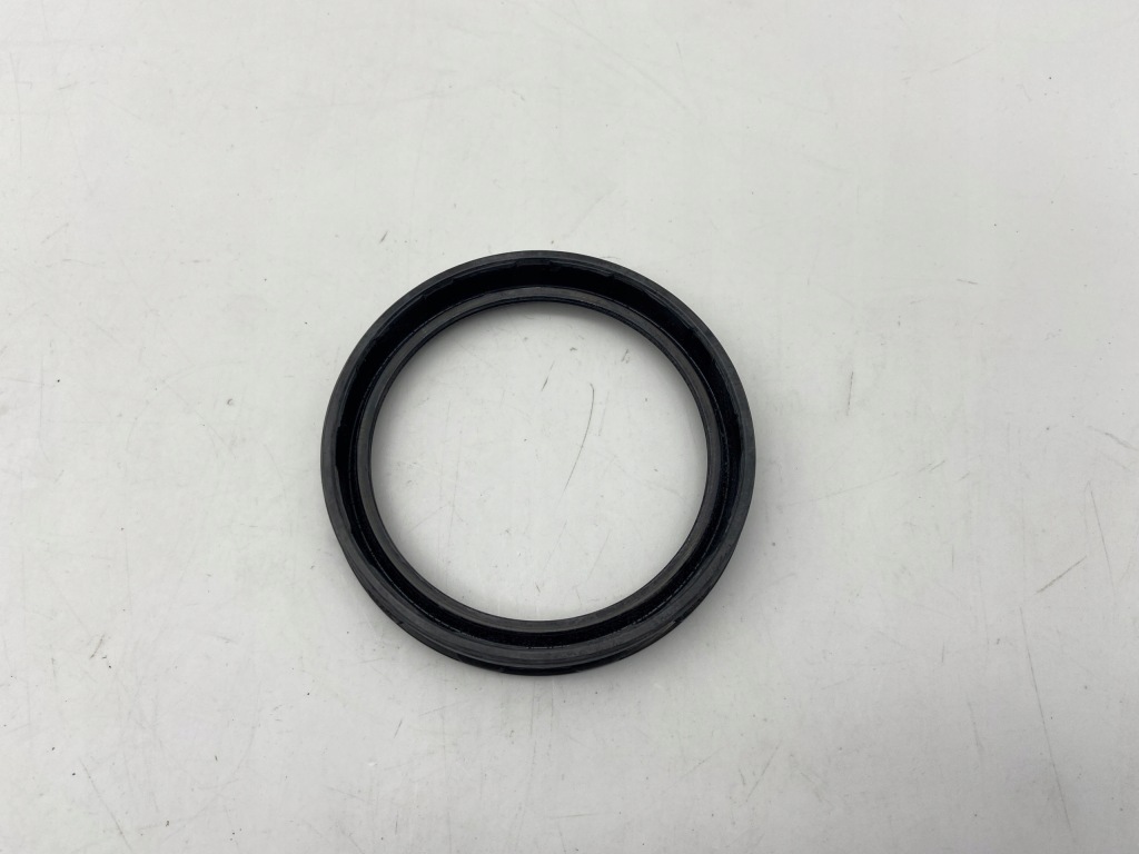 фото №1, Сальник. вала распределительного вала bmw 1 f20 13-