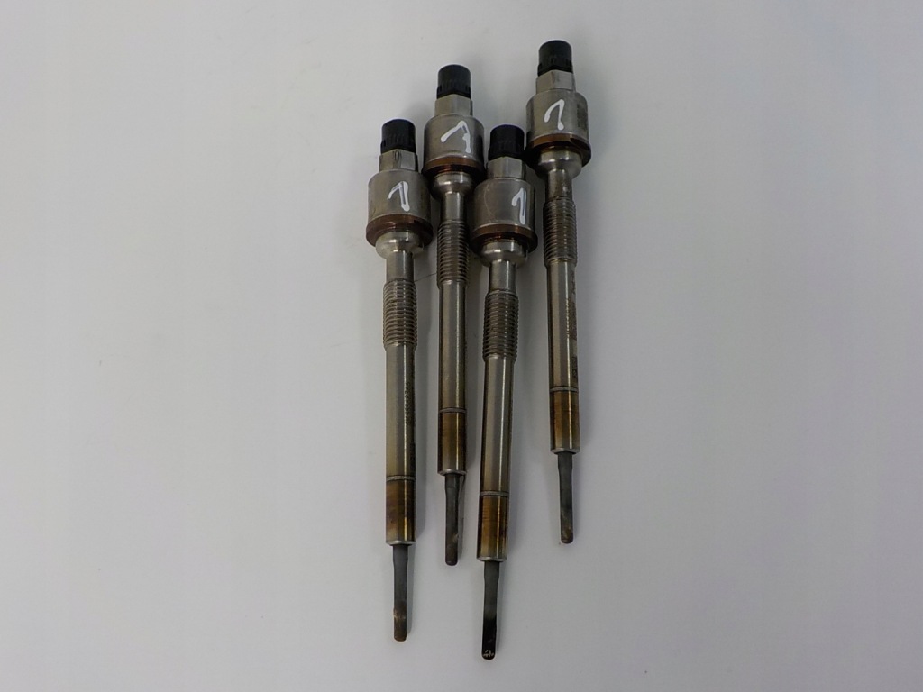 Купить Opel mokka свеча накаливания 55568366