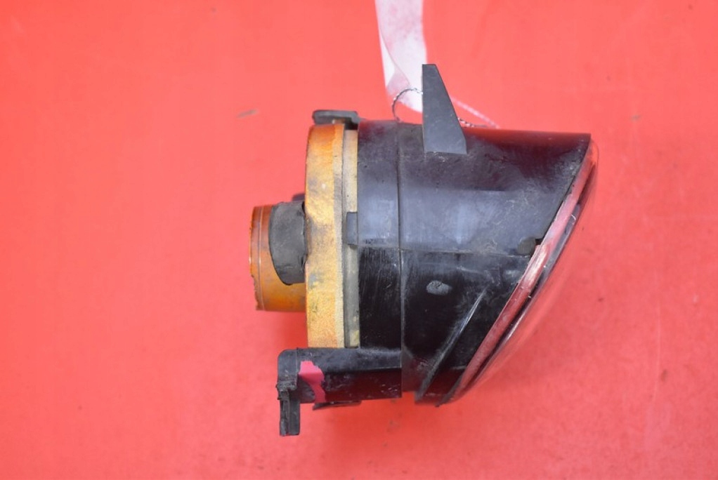 фото №6, Противотуманная фара правый перед передний 30892200r vw golf 5 v plus 03-09