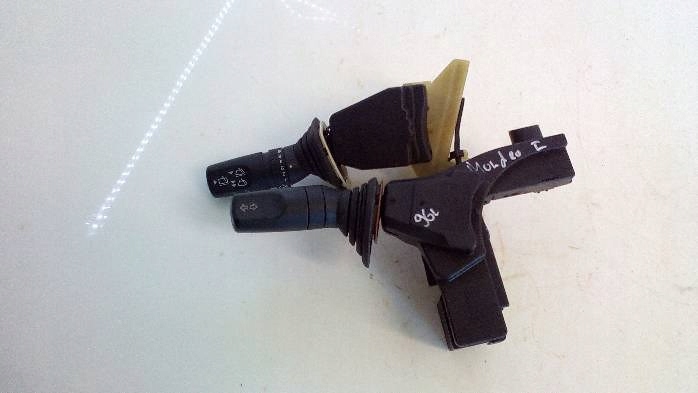 фото №9, Перемикач комбінований перемикачі ford mondeo mk1 96r.