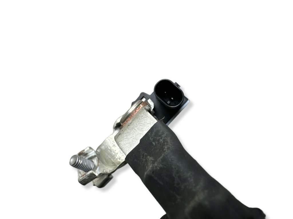 37180g0100 клема мінусова kia optima 2018 доставка pl 2–3 dni Недорого