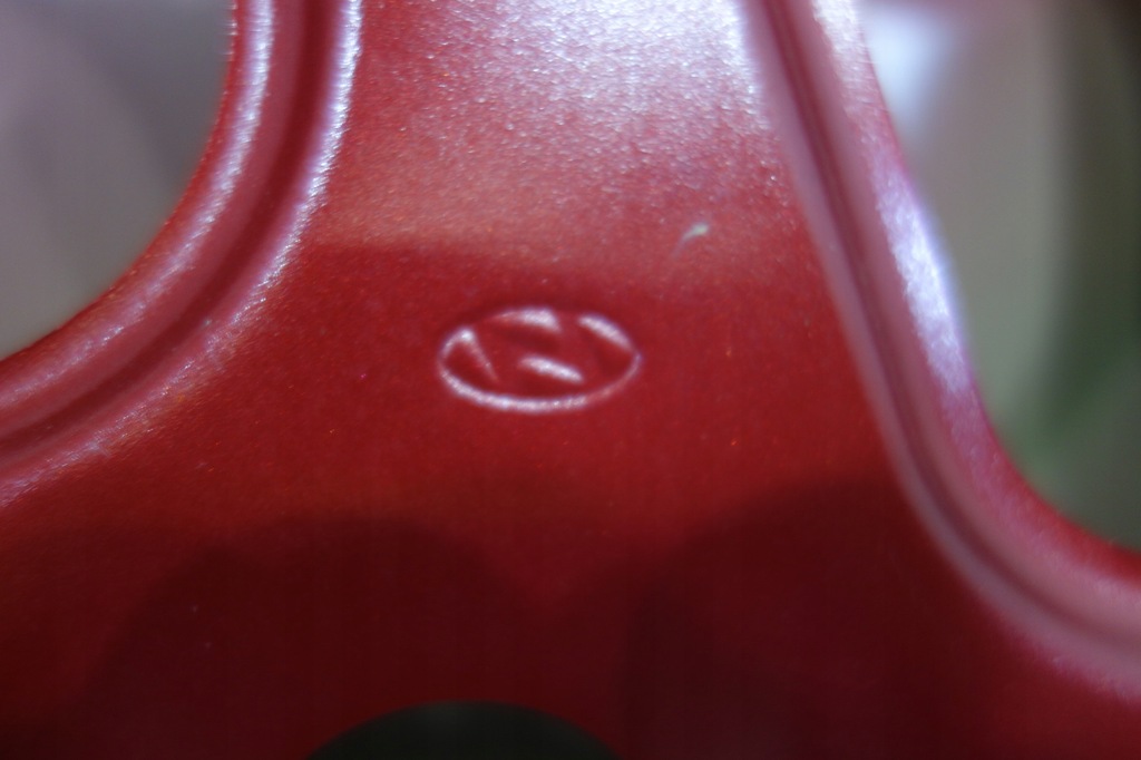 фото №9, Крышка багажника задняя hyundai kona yzr try