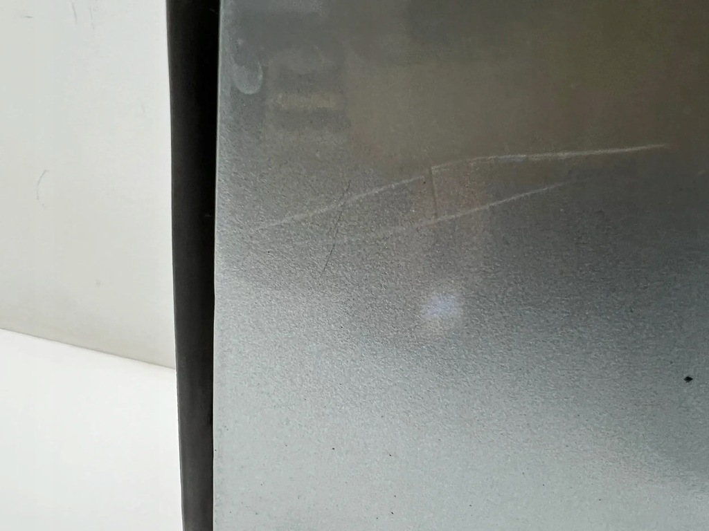 фото №8, Volvo xc60 i дверь левая передние перед полный 477-46