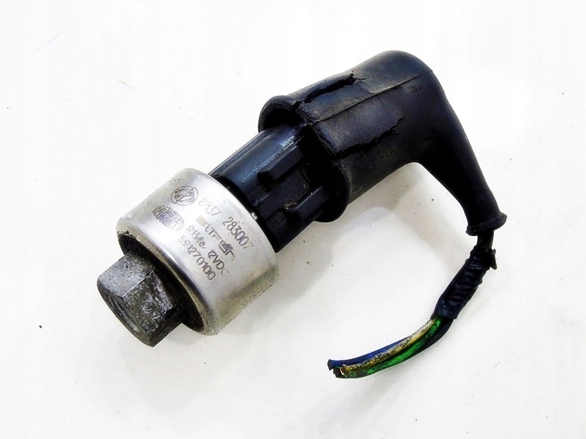 фото №1, Датчик кондиціонера alfa romeo 166