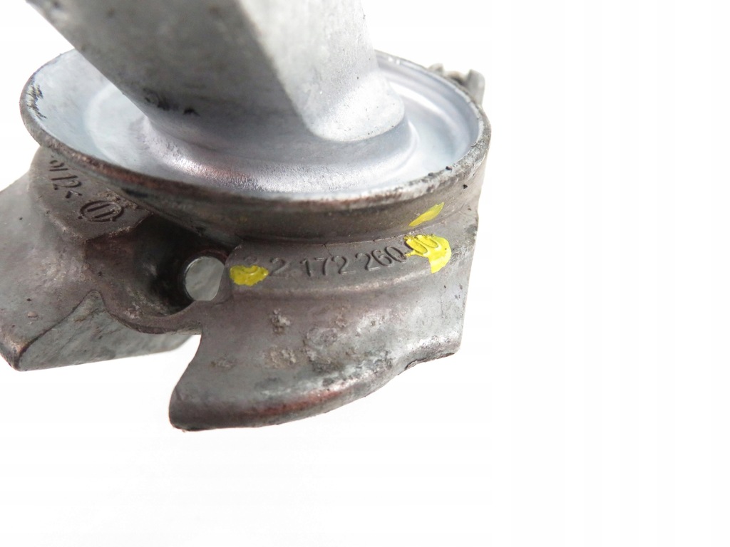 фото №6, Модуль лампи led bmw 5 f10 2172260