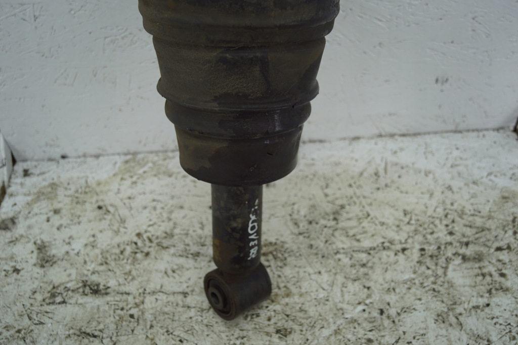 Амортизатор задний  land rover discover 3 rpd000308 Оригинал