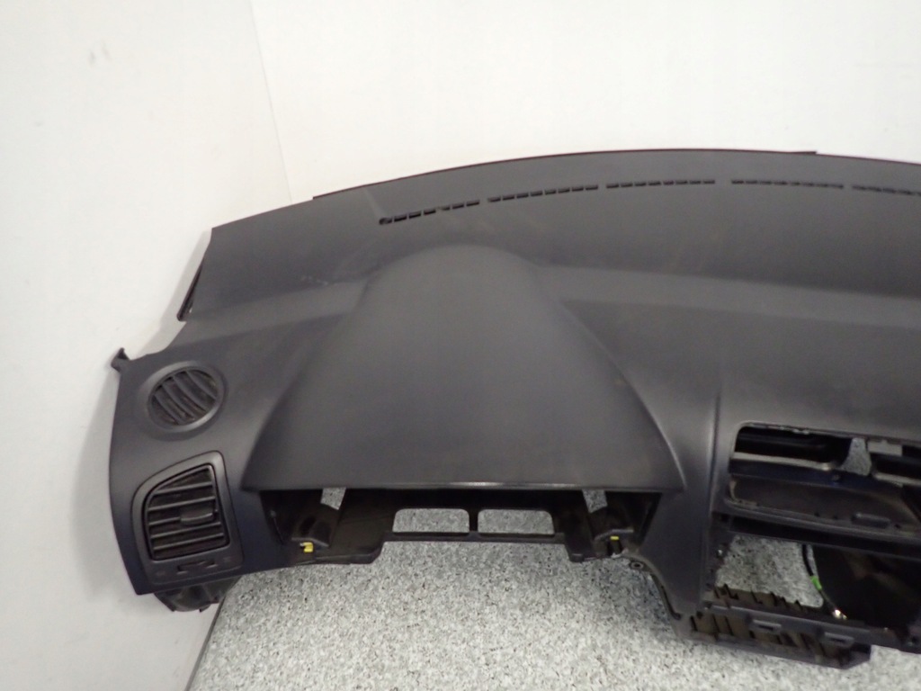 фото №16, Kia picanto 04-07 подушки безопасности воздушные srsy