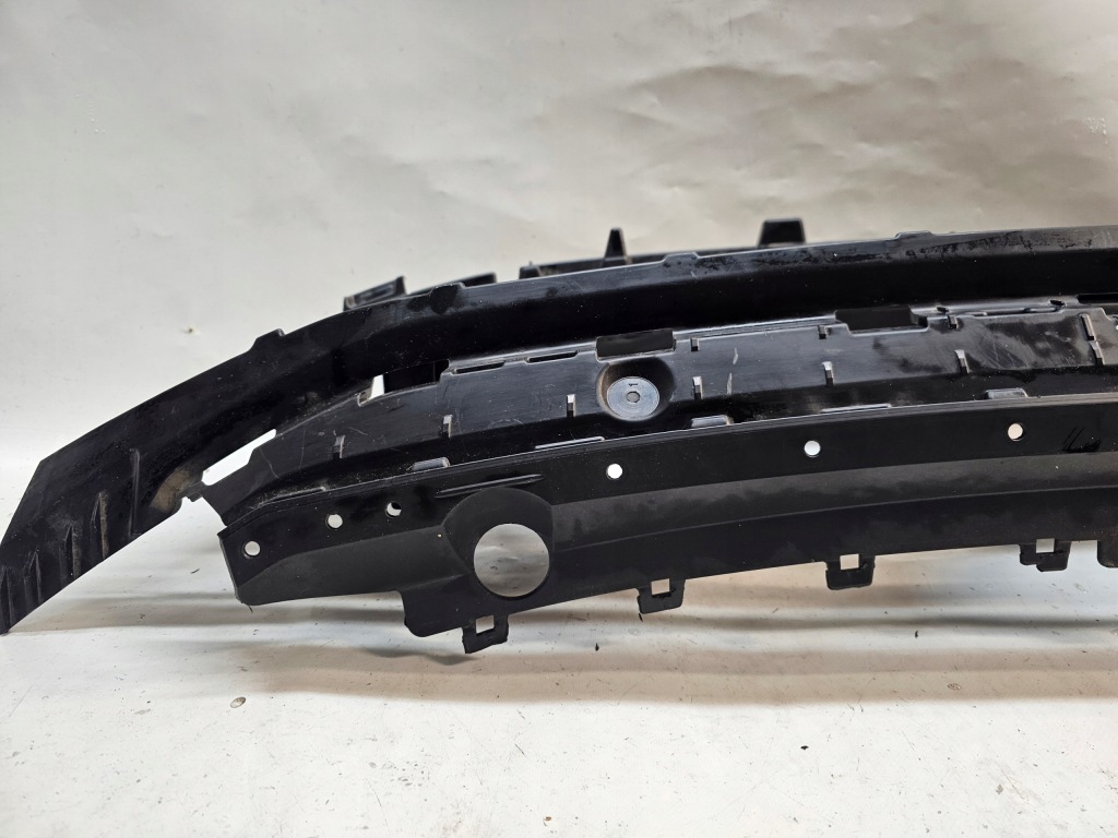 фото №16, Selaż решетка решётка радиатора решётка радиатора усилитель peugeot 3008 iii 3 23 - 9843792880