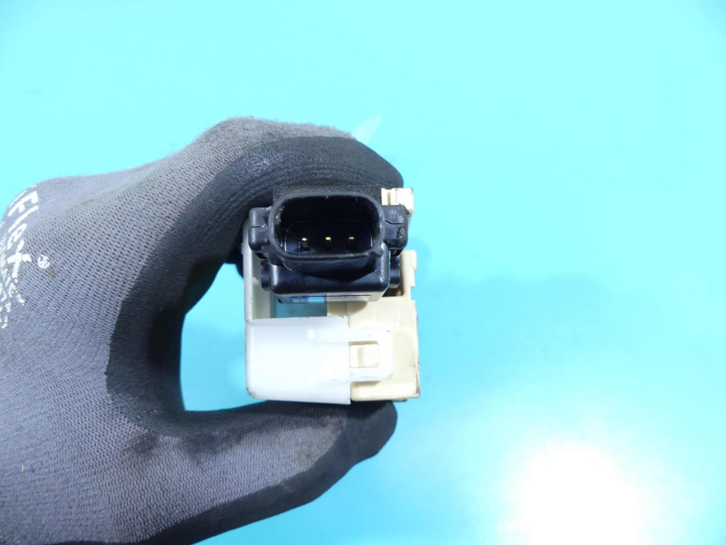 Датчик аккумулятор toyota estima 3 06-19 с Разборки