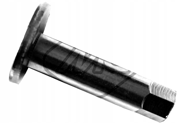 фото №3, Metalcaucho болт набор