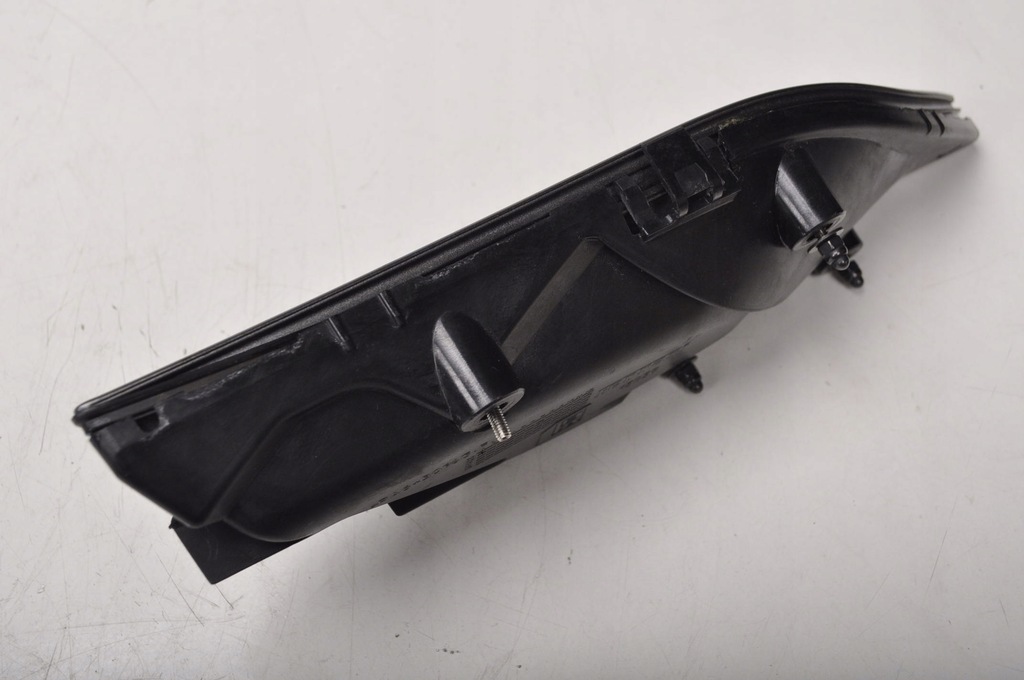 фото №12, Ferrari california f149 впуск воздуха с крыла