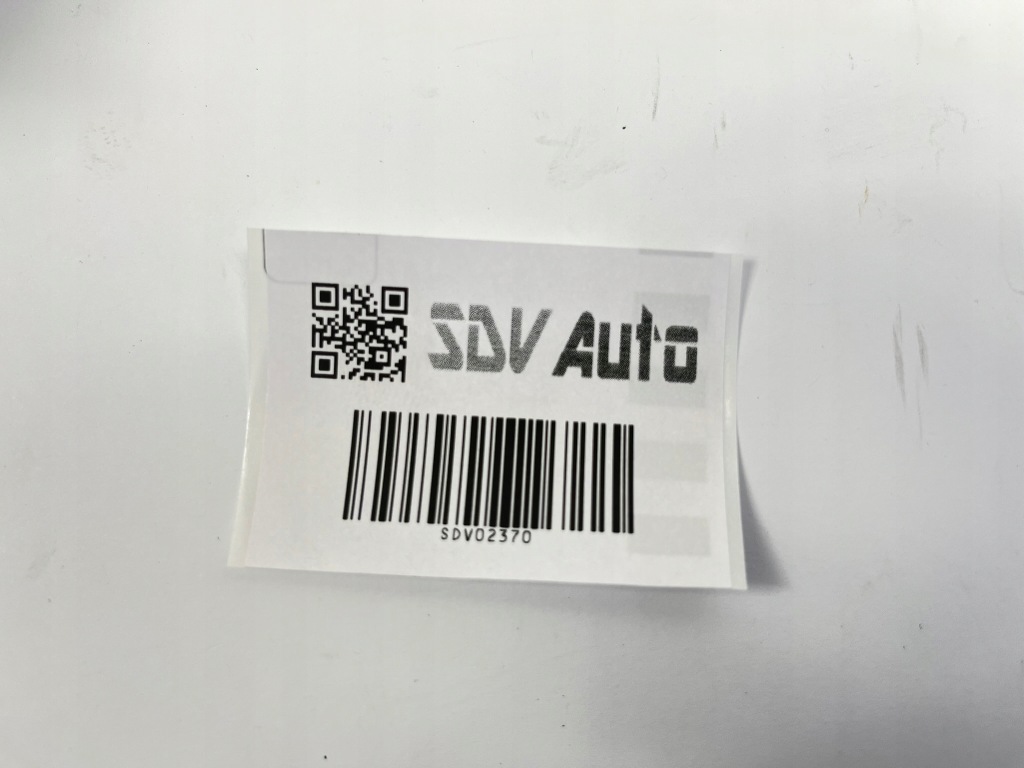 Реле свеча накаливания mercedes 124 w201 w124 w123 200d 0025450532 Киев