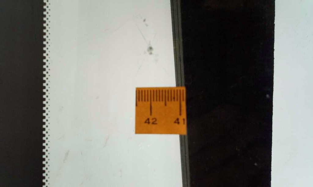 фото №5, Стекло лобовое передняя opel astra k 2015-