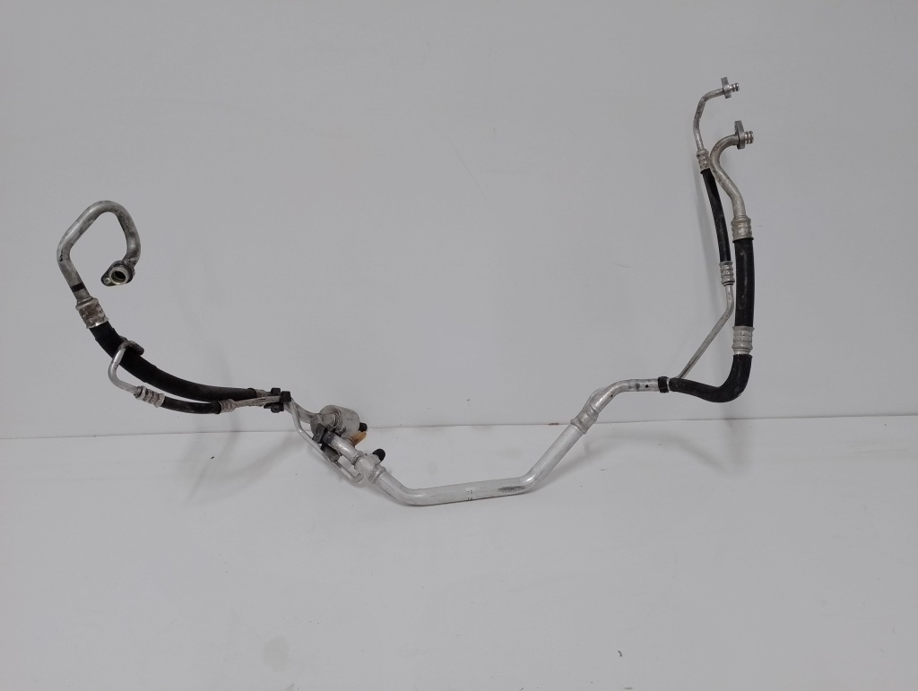 фото №1, F9431992 шланг кондиціонера citroen ds5 2.0 hdi