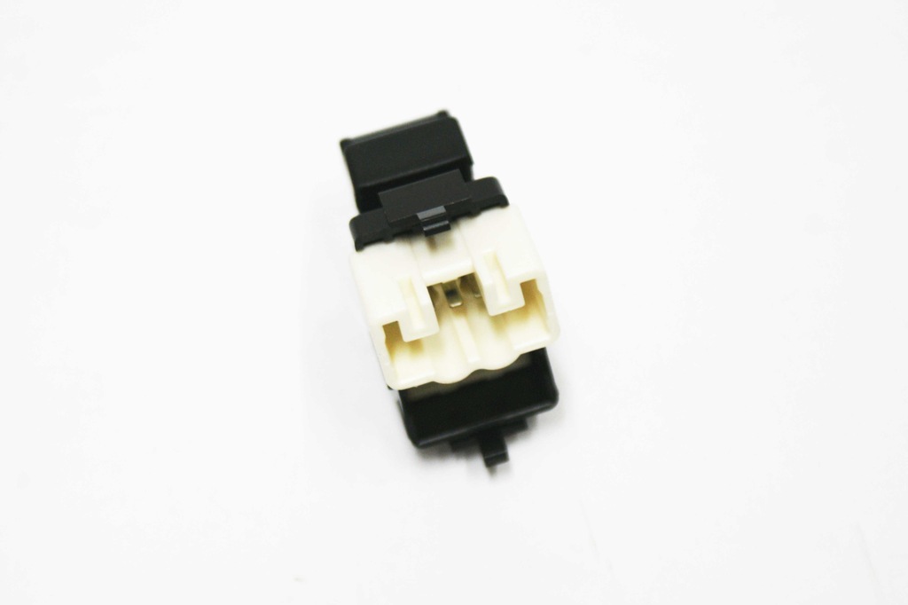 фото №8, Выключатель переключатель стекло toyota 84810-12080