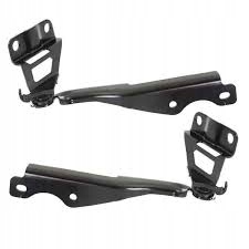 фото №1, Polcar 45c203-5