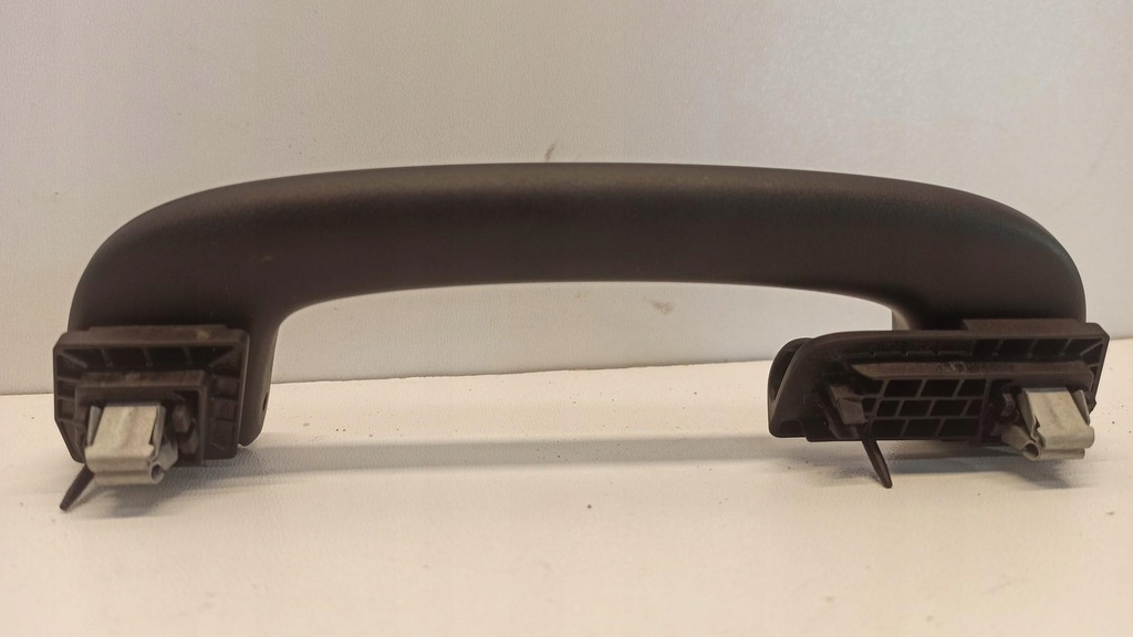 фото №4, Bmw 7 g11 ручка потолочный левый задняя