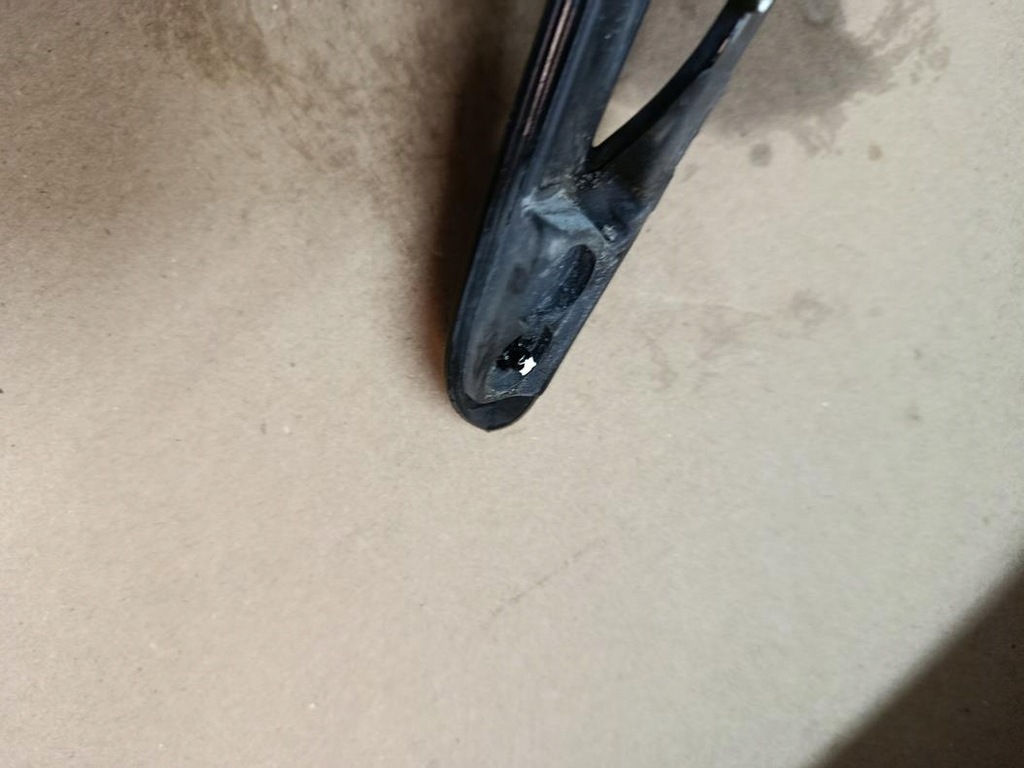 фото №8, Крила правий перед bmw 4 m-pakiet f32 f33 f36 2013-20 оригінальний номер kod koloru 475