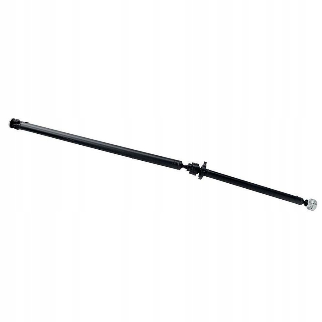 фото №1, Wał привідний