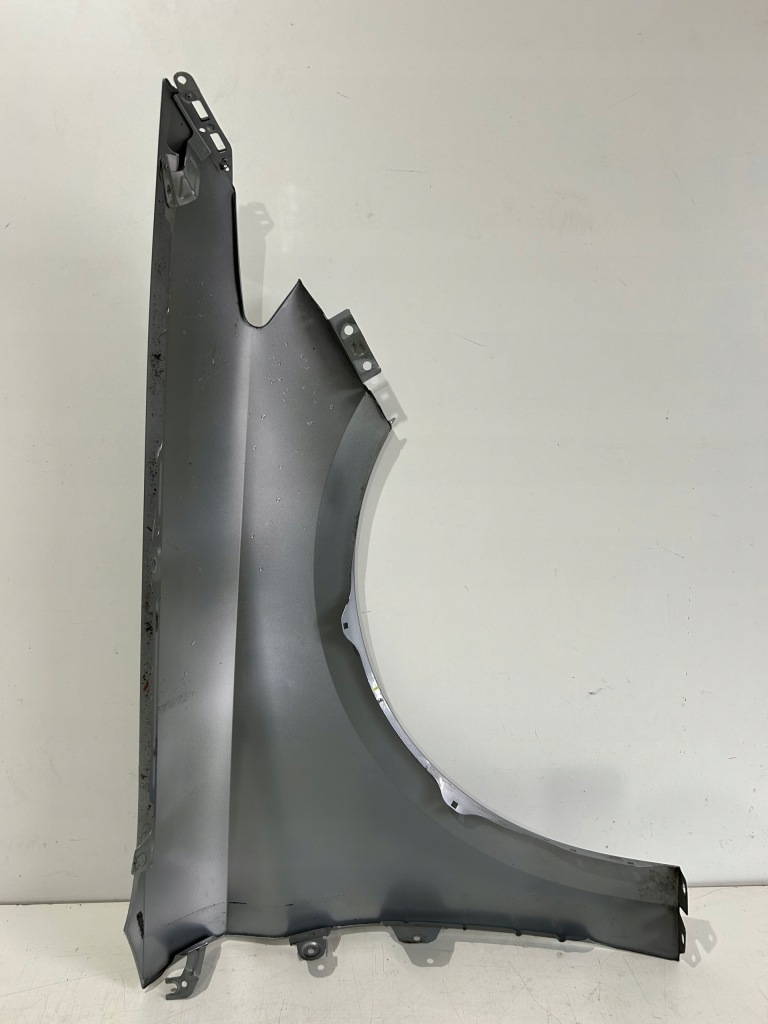 фото №9, Seat leon iv 4 5fa крыло левый перед передний 5fa821115a