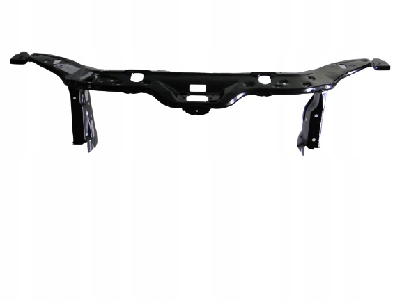 фото №1, Mercedes slk r170 pas передний верхний усилитель