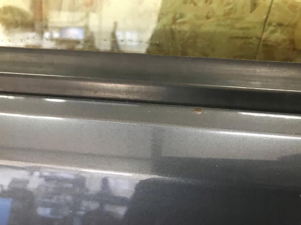 фото №5, Двері праве передні ford mondeo mk3 m1