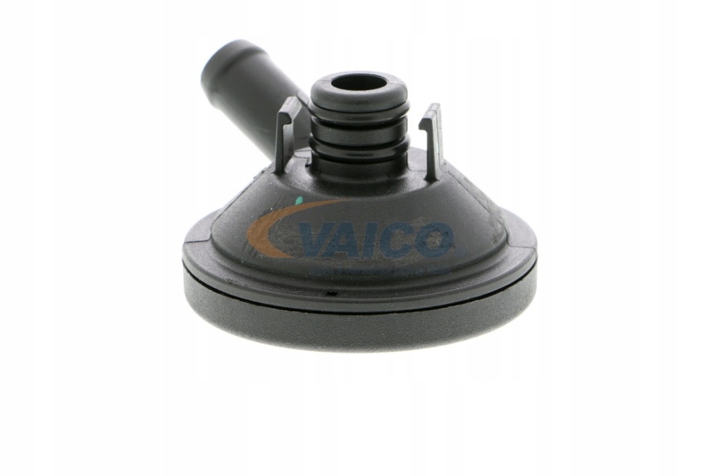 фото №6, Клапан вентиляционный renault grand scenic ii 2.0