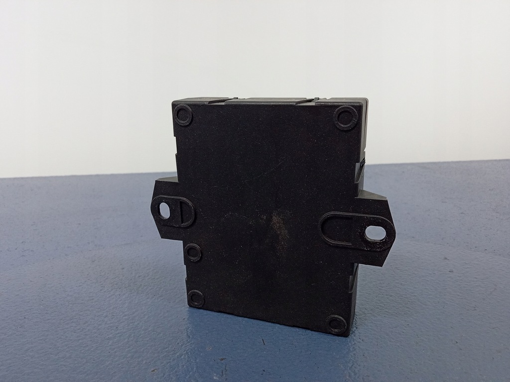 фото №4, Alfa romeo stelvio qv блок керування двері задня