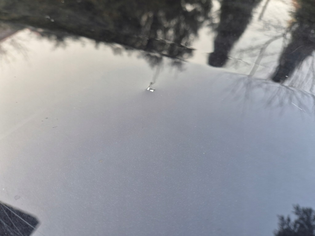 Капот петли mercedes ml w166 с Разборки