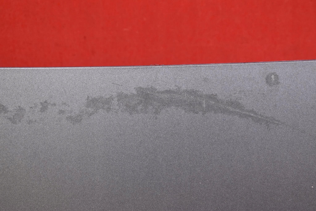 Спойлер спойлер szary 4l082793 adui q7 4l 05-09 Недорого