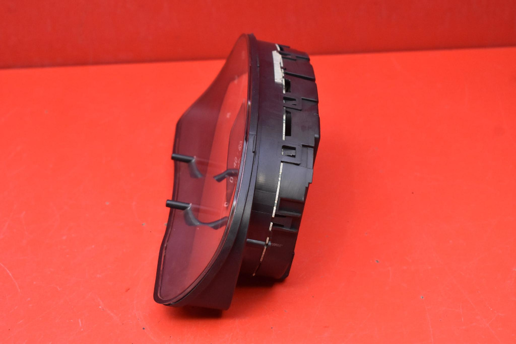 фото №5, Счетчик приборы eu 3u0920810a skoda superb 1 i 1.9 d 103 km 01-06