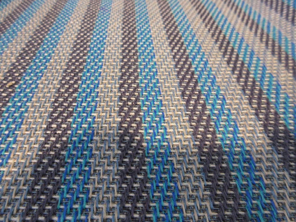 фото №6, Iveco daily ii 89-99 35-8 сидіння заднє сидіння пасажира